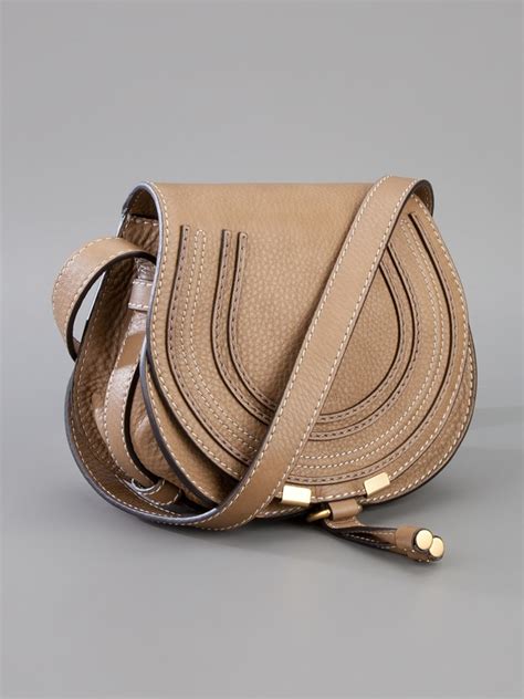 marcie bag chloe replica|chloe marcie medium shoulder bag.